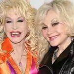 dolly-partons-sister-stella-parton-reveals-why-the-country-icon-kept-her-cancer-battle-private.jpg