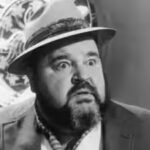 dom-deluise.jpg