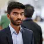 dommaraju-gukesh-of-india-photo-by-rafal-oleksiewicz-for-fide.jpg