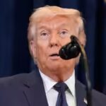 donald-trump.jpg