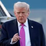 donald-trump-6.jpg