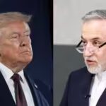 donald-trump-abbas-aragchi.jpg
