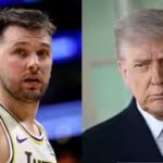 donald-trump-delivers-harsh-verdict-on-luka-doncic-trade.jpg