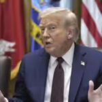donald-trump-holds-meeting-on-gaza-city-post-war-plan-food-aid-hostages-in-focus.jpg