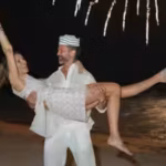 donald-trump-jrs-wife-bettina-issued-a-statement-on-propublica-report-that-their-bahamas-wedding-was.avif