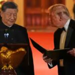 donald-trump-xi-jinping.jpg