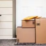 dont-throw-away-delivery-boxes.jpg
