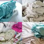dont-throw-away-old-bedsheets.jpg