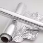 dont-throw-away-used-aluminium-foil-use-it-for-this-instead-4-smart-hacks-for-reusing-pieces-of-the.avif