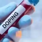 doping.jpg
