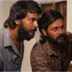 dorothy-box-office-collection-day-2_-keerthy-suresh-and-karthik-subbaraj-film-earns-fb.jpg
