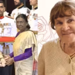 dr-liudmila-khokhlova-received-the-padma-shri-thie-year-in-june-for-her-contribution-to-hindi-and-in.avif