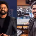 drishyam-the-conclusion-director-abhishek-pathak-explains-why-dsp-was-replaced-by-kgf-fame-ravi-basr.avif