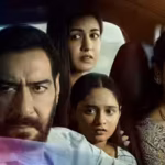 drishyam-the-conclusion-trailer-ajay-devgn-returns-as-vijay-salgaonkar-with-jaideep-ahlawat-adding-d.avif