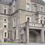 dublin-thought-a-13th-century-norman-castle-had-been-demolished-about-150-years-ago-a-researcher-has.avif