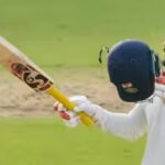 duleep-trophy-final-east-vs-south-day-1.jpg