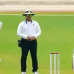 duleep-trophy-final-east-vs-south-day-3.jpg