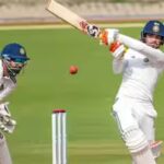 duleep-trophy-final-east-vs-south-day-4.jpg