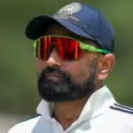 duleep-trophy-semi-final-1-day-three.jpg