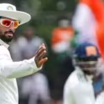 duleep-trophy-semi-final-2.jpg