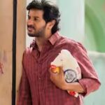 dulquer-salmaan.jpg