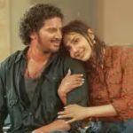 dulquer-salmaan-and-aishwarya-lakshmi-in-king-of-kotha.jpg