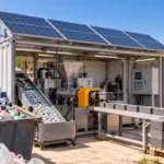 dutch-engineering-students-designed-a-solar-powered-micro-factory-that-turns-plastic-waste-into-buil.avif