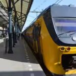 dutch-railway.jpg