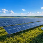 dutch-scientists-discover-tin-based-solar-breakthrough-that-keeps-hot-electrons-1000-times-longer-th.avif