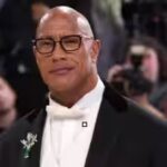 dwayne-johnson.jpg