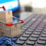 e-commerce.jpg