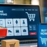 e-commerce-rules-amended.jpg