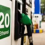 e20-fuel.jpg