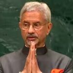 eam-s-jaishankar.jpg