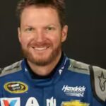 earnhardts-collection-goes-back-to-the-period-when-jr-motorsports-was-competing-in-late-models.jpg