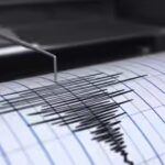 earthquake-reading.jpg