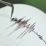 earthquake-seismograph.jpg