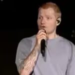 ed-sheeran.jpg