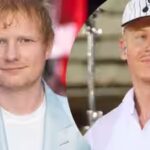 ed-sheeran-macklemore.jpg