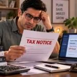 efp-tax-notice.jpg