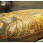 egyptian-mummy.jpg