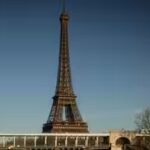 eiffel-tower.jpg
