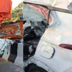 eight-people-died-when-a-car-collided-with-a-parked-lorry-in-thrissur-district.jpg