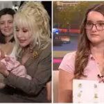 eighteen-year-old-emma-jarman-opens-up-about-the-day-dolly-parton-held-her-as-a-newborn-and-the-last.avif