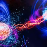 einsteins-spooky-action-survives-one-of-the-most-extreme-tests-yet-cern-finds-strong-evidence-that-h.avif