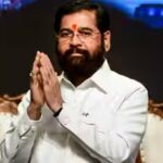 eknath-shinde.jpg