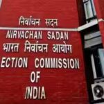 election-commission-3.jpg