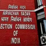 election-commission-of-india.jpg