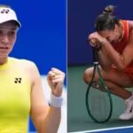 elena-rybakina-left-and-aryna-sabalenka.jpg