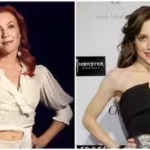 elisa-donovan-recalls-her-concerns-about-brittany-murphys-health-before-the-actress-tragic-2009-deat.avif